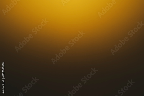 fondo color dorado inspirado en competencia de futbol internacional