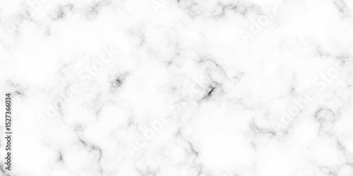 Texture vintage tiles White and black granite limestone grunge ceramic exterior floor marble texture background. Natural smooth polished concrete grunge glossy tiles luxury background.	
