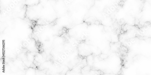 Texture vintage tiles White and black granite limestone grunge ceramic exterior floor marble texture background. Natural smooth polished concrete grunge glossy tiles luxury background.