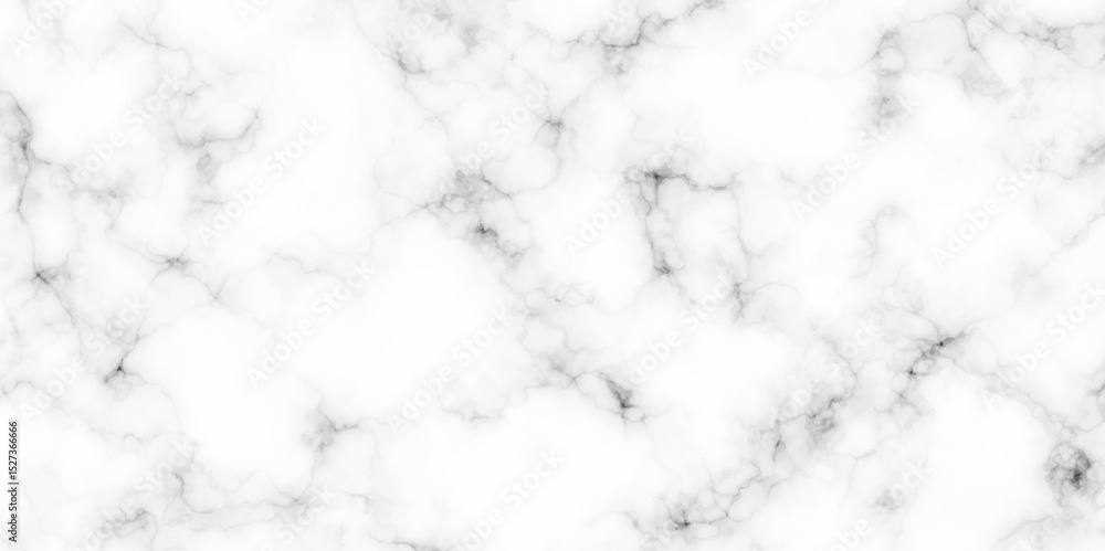 Obraz premium Texture vintage tiles White and black granite limestone grunge ceramic exterior floor marble texture background. Natural smooth polished concrete grunge glossy tiles luxury background.