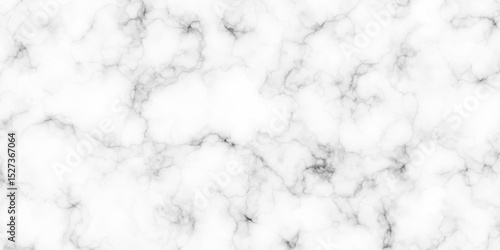 Texture vintage tiles White and black granite limestone grunge ceramic exterior floor marble texture background. Natural smooth polished concrete grunge glossy tiles luxury background.	
