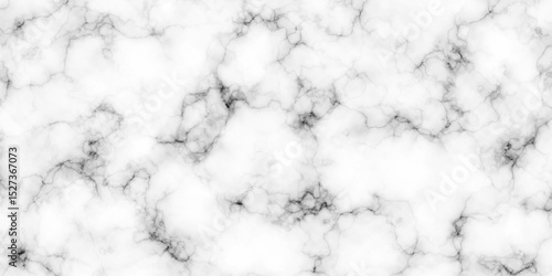 Texture vintage tiles White and black granite limestone grunge ceramic exterior floor marble texture background. Natural smooth polished concrete grunge glossy tiles luxury background.	

