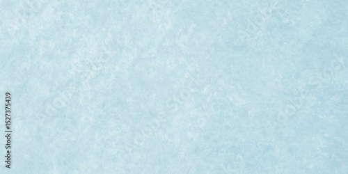 Dark blue grunge stucco textured concrete background. blue and black slate texture. Vector blue concrete texture. Stone wall background.