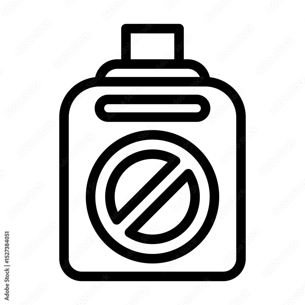 PLASTIC FREE PLASTIC FREE