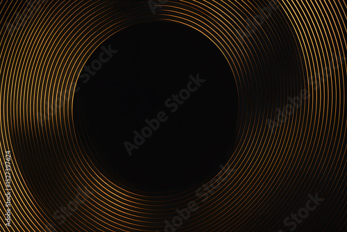 fondo con lineas de competencia de fútbol, Fondo mundial de clubes no oficial