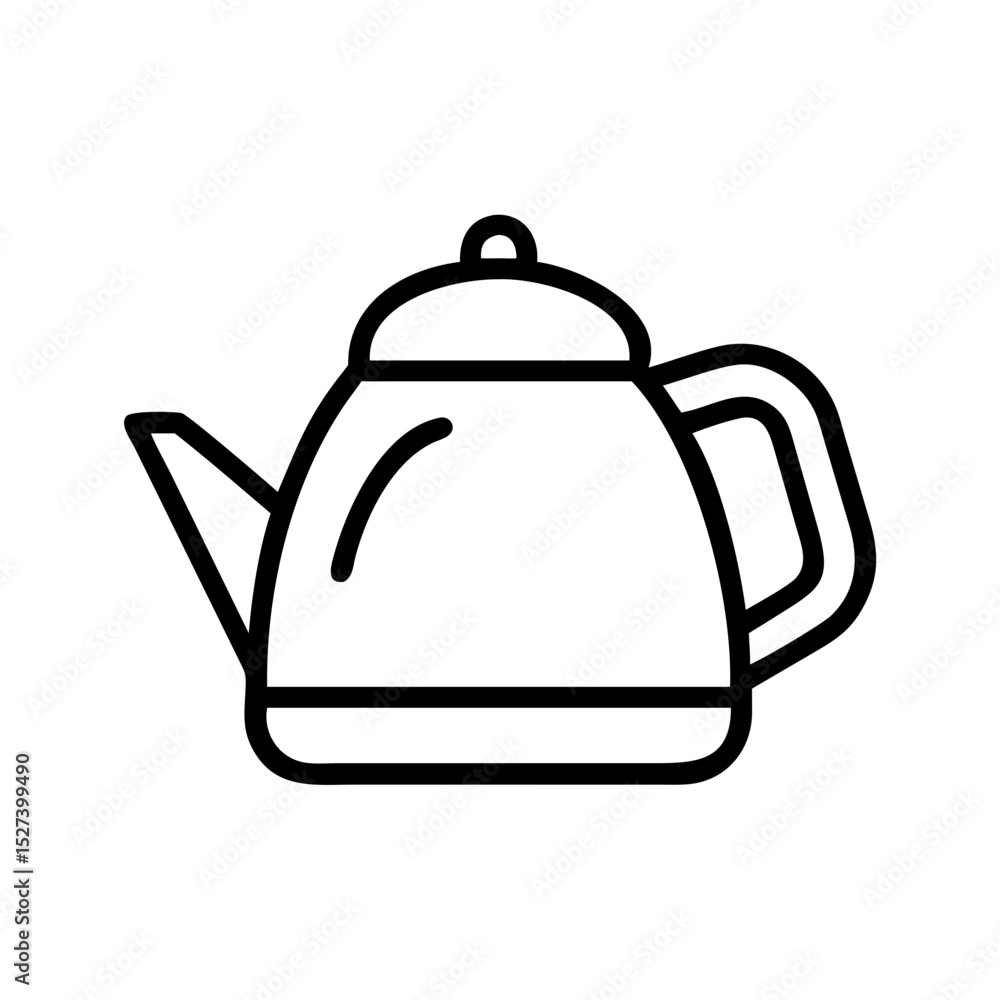 kettle kettle