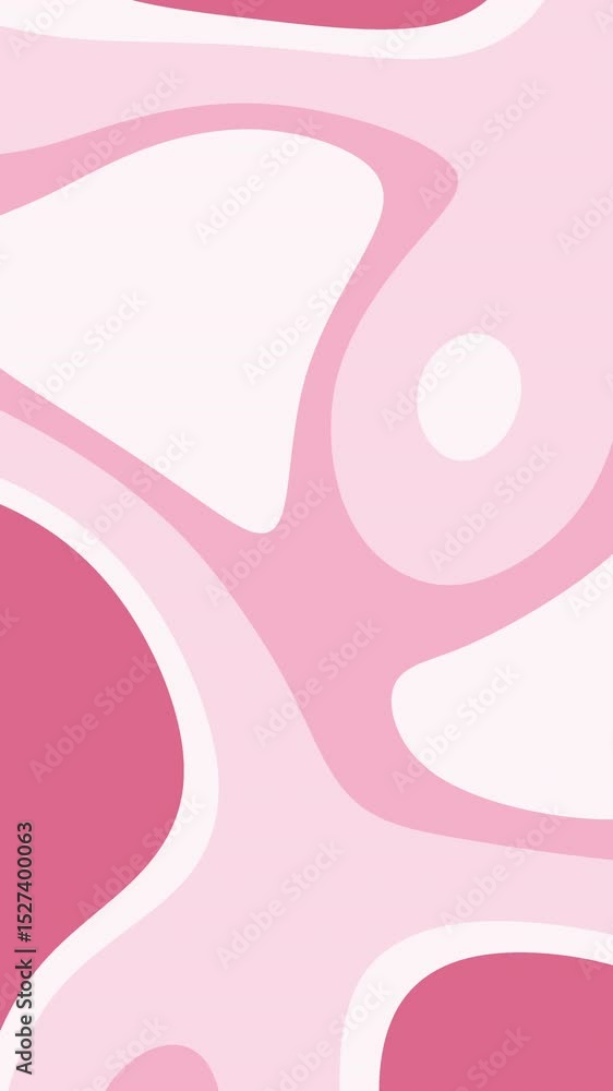 Rose Gradient Background Abstract Perfect for website banners, social media posts, and more. Soft, flowing design with a modern feel. Rose Gradient Background Abstract Perfect for website banners, social media posts, and more. Soft, flowing design with a modern feel.