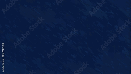 blue grunge background