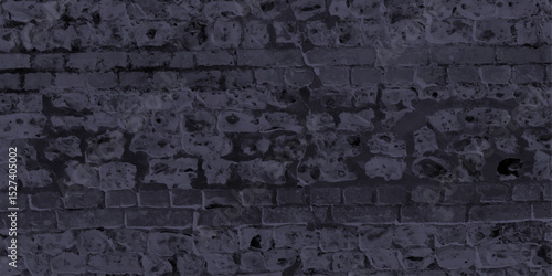 brick Geometric triangle shapes define this abstract modern background texture, enhanced by grainy noise. The image embodies a sophisticated interplay of lines, angles, and textures,