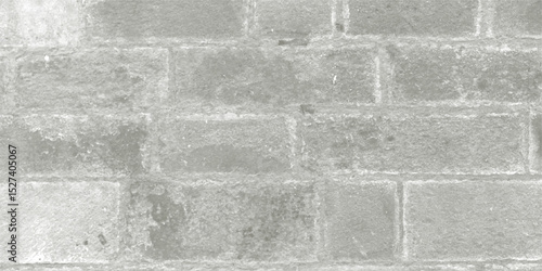 brick Geometric triangle shapes define this abstract modern background texture, enhanced by grainy noise. The image embodies a sophisticated interplay of lines, angles, and textures,