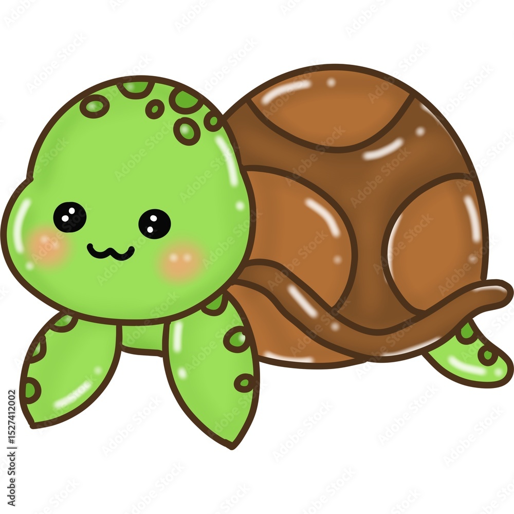 Fototapeta premium งานศิลปะที่ไม่มีชื่อ