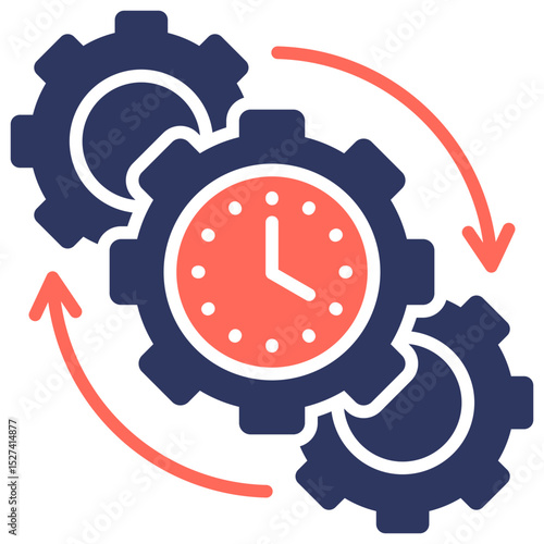 Effective Icon