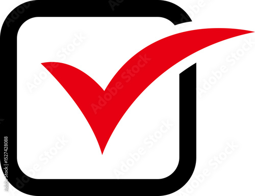 체크박스 아이콘