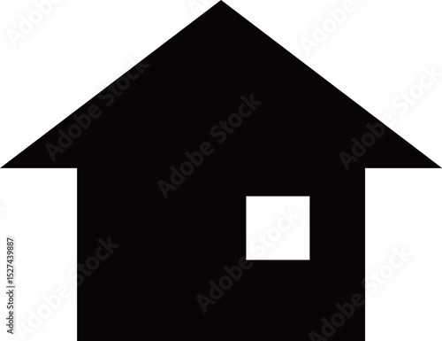 home02