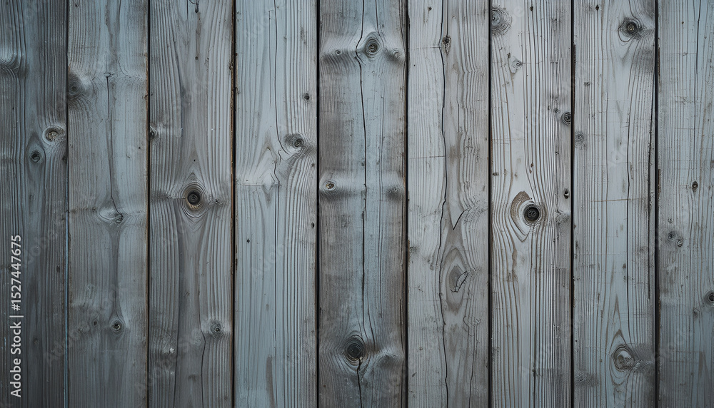 old wood texture old wood texture