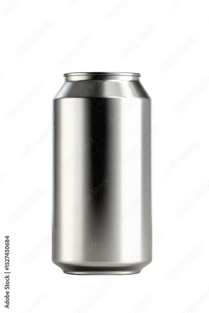 Blank aluminum beverage can mockup isolated on perfect for branding and advertising projects high resolution image ideal for designers and marketers clean on transparent background soda beer Blank aluminum beverage can mockup isolated on perfect for branding and advertising projects high resolution image ideal for designers and marketers clean on transparent background soda beer
