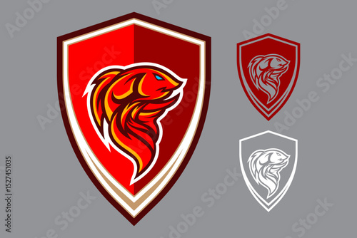 bettafish-Fightingfish-emblem-logo-vector-thailand-bettathailand-football-club