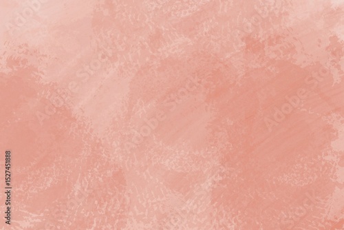  Beautiful pink abstract on white background.alcohol ink art marble illustration.watercolor drop pattern.pink tile hand drawn.design for 