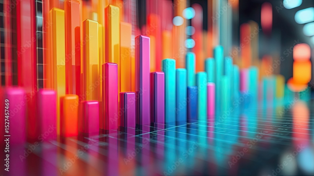 Marketing Funnel & Data Analytics: Analyzing Lead Generation, Conversion Rates, and Sales Performance. Marketing Funnel & Data Analytics: Analyzing Lead Generation, Conversion Rates, and Sales Performance.