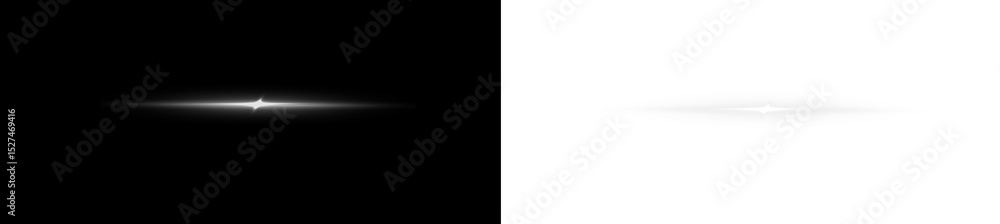 Star sunlight light png, white beam dust png Star sunlight light png, white beam dust png