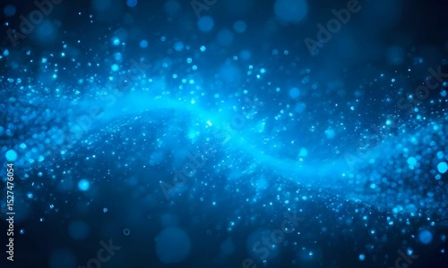 Wallpaper Mural Technology background Torontodigital.ca