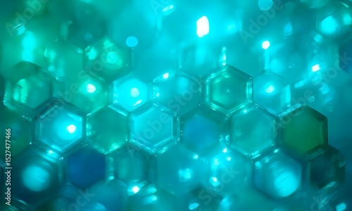 Technology Background