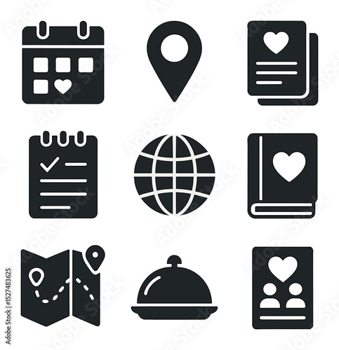 Adobe Illustrator Artwork