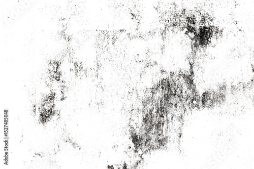 Wallpaper Mural abstract grunge wall texture background Torontodigital.ca