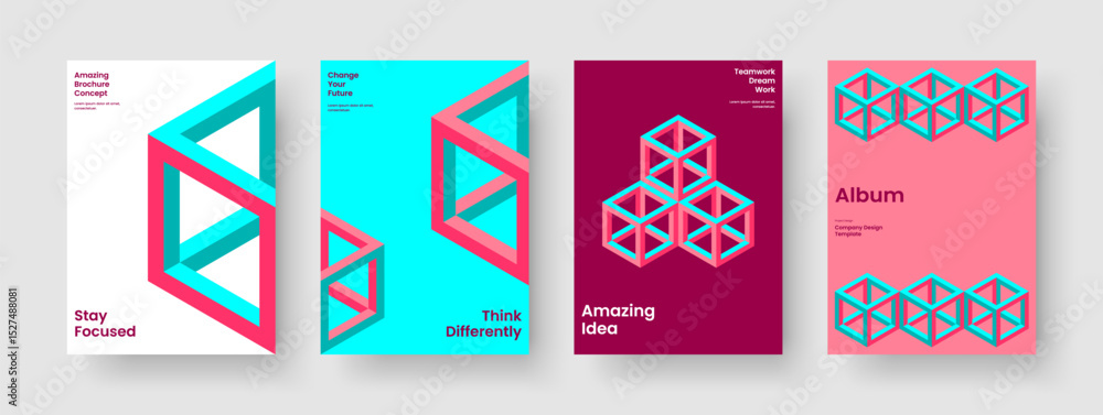 Modern Banner Template. Abstract Poster Design. Geometric Report Layout. Book Cover. Flyer. Business Presentation. Brochure. Background. Catalog. Notebook. Journal. Pamphlet. Brand Identity Modern Banner Template. Abstract Poster Design. Geometric Report Layout. Book Cover. Flyer. Business Presentation. Brochure. Background. Catalog. Notebook. Journal. Pamphlet. Brand Identity