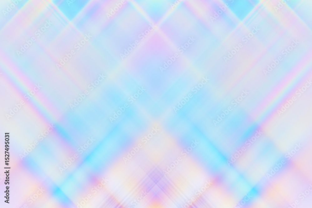 intersecting lines abstract background gradient light cross lines design intersecting lines abstract background gradient light cross lines design