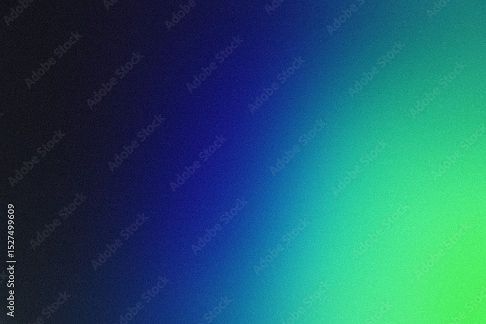 Abstract gradient background with shades of blue and green transitioning smoothly from dark to light, ideal for digital art, websites, and presentations. Abstract gradient background with shades of blue and green transitioning smoothly from dark to light, ideal for digital art, websites, and presentations.
