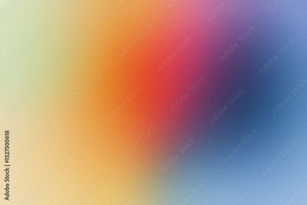Abstract gradient background with a blend of pastel and vibrant colors, creating a smooth and dreamy effect, ideal for various design applications. Abstract gradient background with a blend of pastel and vibrant colors, creating a smooth and dreamy effect, ideal for various design applications.