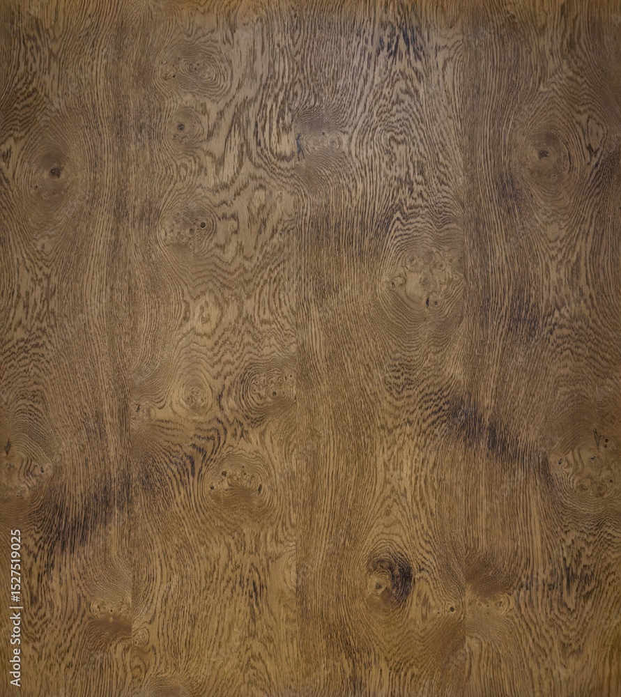 Stunning Close-Up of Rich Wood Grain: Swirling Knots & Wavy Textures Stunning Close-Up of Rich Wood Grain: Swirling Knots & Wavy Textures