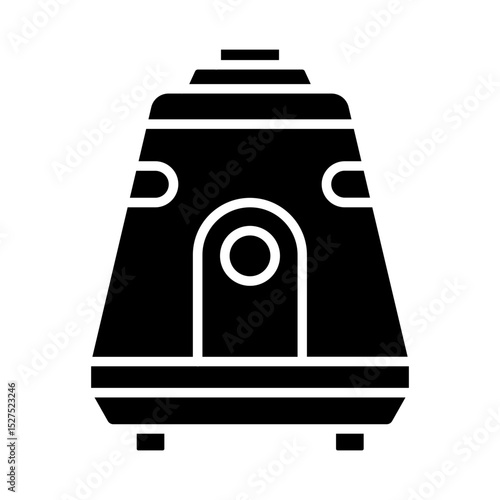 Module Icon