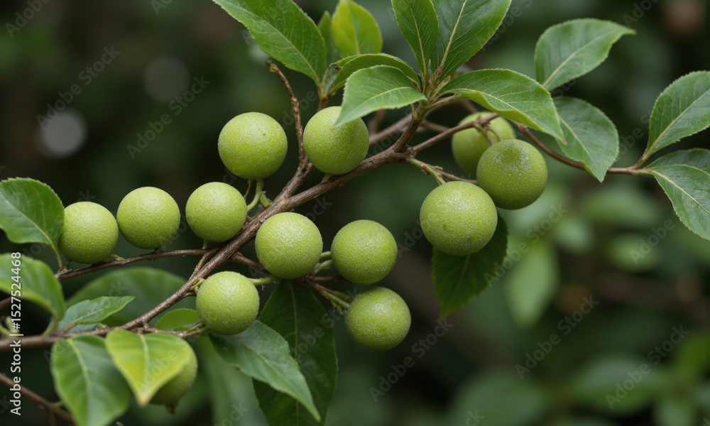 Tamarind (Tamarindus indica) The Tamarind tree is native to India and produces a sour, tangy fruit that is widely used Tamarind (Tamarindus indica) The Tamarind tree is native to India and produces a sour, tangy fruit that is widely used