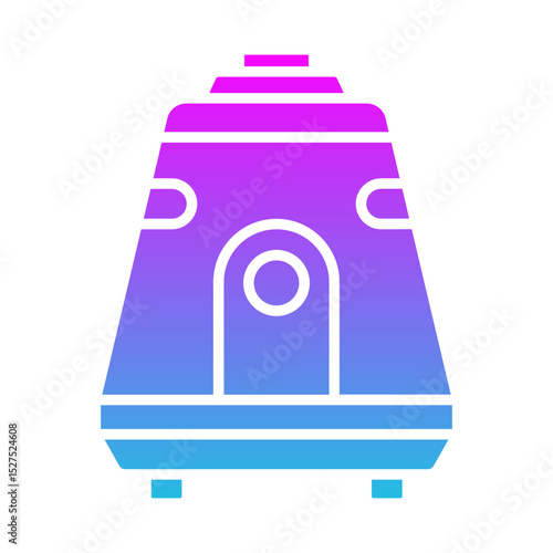 Module Icon