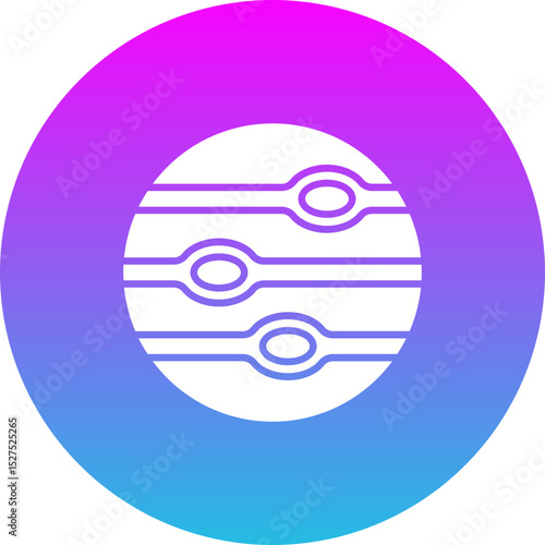 Venus Icon