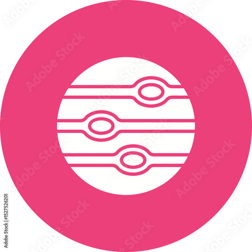 Venus Icon