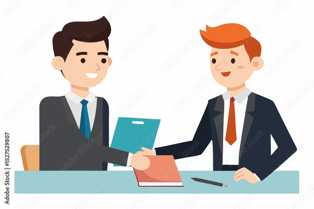 business people shaking hands business people shaking hands