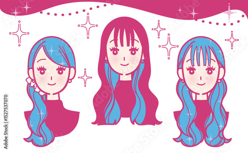 Adobe Illustrator Artwork
