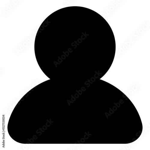 users solid icon set