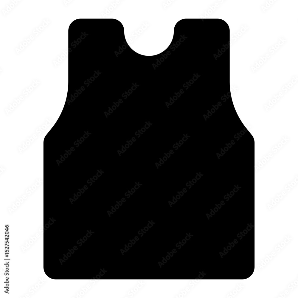 sport solid icon set sport solid icon set
