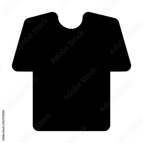 sport solid icon set