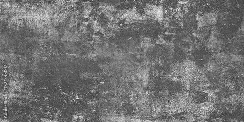 Abstract grayscale texture depicting interwoven, cloudy, and fibrous patterns resembling cosmic dust or neural filaments. light and dark gray tones create a grungy, aged appearance.