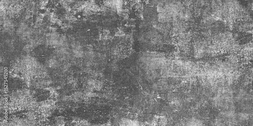 Abstract grayscale texture depicting interwoven, cloudy, and fibrous patterns resembling cosmic dust or neural filaments. light and dark gray tones create a grungy, aged appearance.