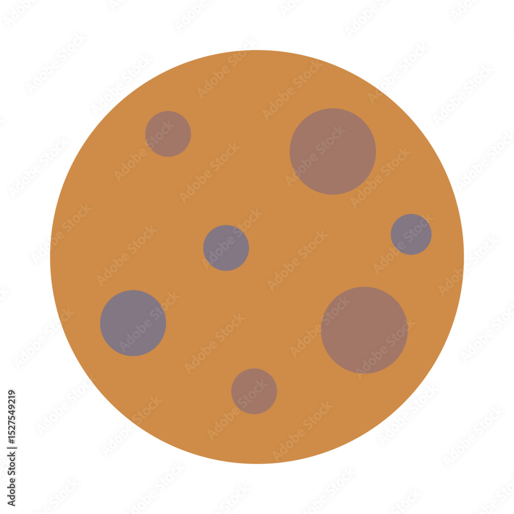 Moon Icon Moon Icon