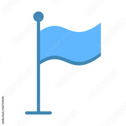Flag Icon