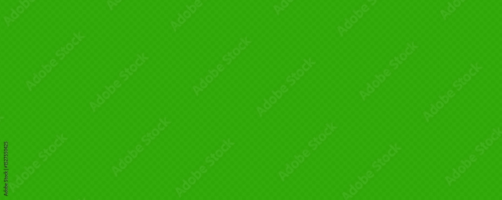 Fototapeta premium abstract green texture background
