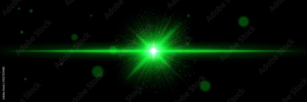 Speed light beam. A sharp horizontal purple beam with a bright center, fading into darkness on both sides. Ideal for sci-fi designs, light transitions, or futuristic effects. Speed light beam. A sharp horizontal purple beam with a bright center, fading into darkness on both sides. Ideal for sci-fi designs, light transitions, or futuristic effects.