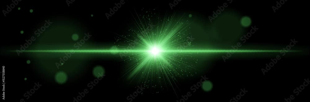 Speed light beam. A sharp horizontal purple beam with a bright center, fading into darkness on both sides. Ideal for sci-fi designs, light transitions, or futuristic effects. Speed light beam. A sharp horizontal purple beam with a bright center, fading into darkness on both sides. Ideal for sci-fi designs, light transitions, or futuristic effects.